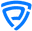 Perisaiku Logo