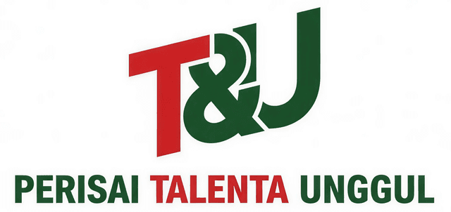 Binajasa Abadikarya Logo